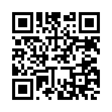 QR Code for 1DB2NCVFSTSp3EV9rsePGJXRk2rneQdH9c
