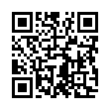 QR Code for 1DB2PMDWUiDFYXrCSZogxStV99MPTMWpVf