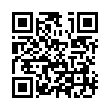QR Code for 1DB2PyQx3DoabdtRWiVEKVuURwj8bAYrGa