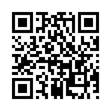 QR Code for 1DB2PyyciiDPNT25xS5GK1P4KPxA3nmDAL
