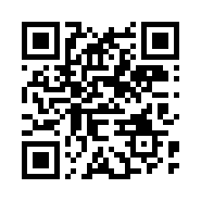 QR Code for 1DB2SWYVpqAbde7aqmcqFfNjsRTkeEbGN9