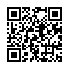 QR Code for 1DB2TYA4sUVTSziLjtKT4UGo1s3jLoTMAG