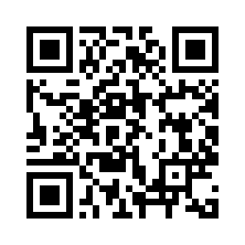 QR Code for 1DB2UAF4Aopv9higCa5nGEZ1kpgS6ThhgR