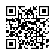 QR Code for 1DB2VA69po7cSfSjrMkHGKNC7fj161MU5b