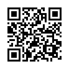 QR Code for 1DB2Y5M7dGAmp7taCfb1cR7Axgtj5taxV5