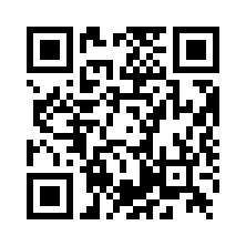 QR Code for 1DB2Y6MN7V8GaAE3vnSvCr3DCcy3D5LH1f