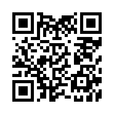 QR Code for 1DB2YrWecWfxAhdwbpm9xU3zBjjJSFA4DD