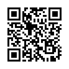 QR Code for 1DB2b3MBUoit4w8PPEdMLbkt2zAKZDwqpL