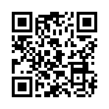 QR Code for 1DB2cEphfDGJTqfsREgE4cGqPWSy2FBRuL
