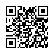 QR Code for 1DB2cbWVj1h6sUQujq9GMU1N4cPBES59qa