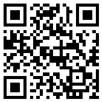QR Code for 1DB2dKiCLZKK8aQQF5yJBbC84v1L8EzRKR