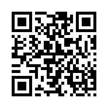 QR Code for 1DB2eyUdPQ8cbEkENChzzQfGSiEBGNRehg