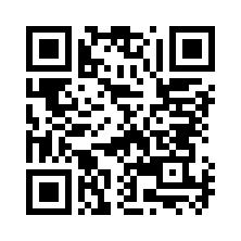 QR Code for 1DB2gqPrniVvb73iM9Y9ST6ywpjkAsvHVC