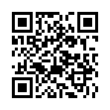 QR Code for 1DB2h2aLnMrJFFLEvxVDucwJNVXVp64oWC