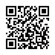 QR Code for 1DB2hKMWksp2XW8TwMj7BL9HH89AQLRFB8