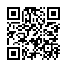 QR Code for 1DB2ho2hkReby3Z3h1DP6RFGhdhrYHFUif