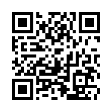 QR Code for 1DB2hwLx8Dj36TwStLRfDnyCCLyLrfzSo5