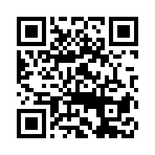 QR Code for 1DB2i6meQVu9DNGZx3hfcJkJdF3jB9uoPr