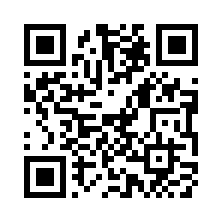 QR Code for 1DB2ih6iPN4Mu4ARDRzhbRgoEcbZPqBDTr