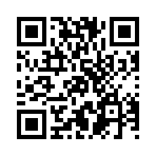 QR Code for 1DB2j1QW2fSQ7UAwSujB5knceY6HsPcioB