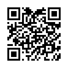 QR Code for 1DB2jPkuQb6ohuVobE6vnxSTFknHbUTDik