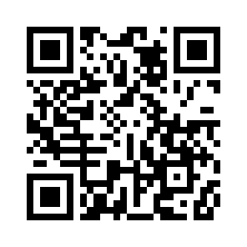 QR Code for 1DB2jbsbRYvg2fxc1pcyCyX7UxkUiZYBj