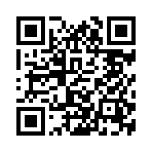 QR Code for 1DB2jgEKuTFxaafyVYFpBLDb7JTdayZ1AM
