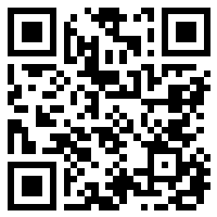 QR Code for 1DB2nSKk19YV1e2FNFKeXQqKH5yTiGVdf6