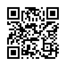 QR Code for 1DB2nfdp6J7jxu1Z8Ed4fT6yPBwUazxcKA
