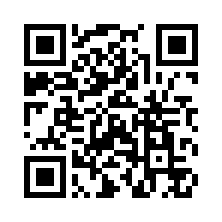 QR Code for 1DB2p41tP9kw37UpPimSYC5XLpwMbaNU1b