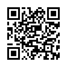 QR Code for 1DB2q2x3aFctHUbKcTCXuWmre2CV6GXbA8