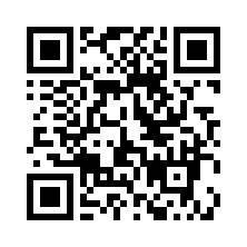 QR Code for 1DB2q9GHNaT7V5a6wvKLcXHyfvFgD2GycY