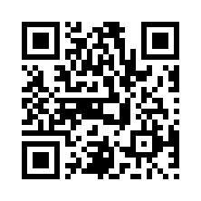 QR Code for 1DB2rKtsYYASpeVbHi3Wgfwekm1EcJo8xN