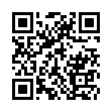 QR Code for 1DB2sLip9WfEbfYhh7VATxpwVkvPzjAXFq