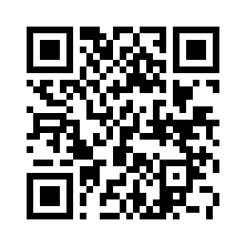 QR Code for 1DB2v6uidMgvxWDRhnomWTjtjmDaBNxDLF