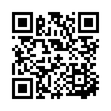 QR Code for 1DB2vZfoEqcdE4Fi6Uc3k6Pzp5XfdDbzd5