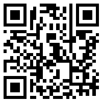 QR Code for 1DB2wsE9KsBipT6tyEiWUUPdfXmTdsczuR