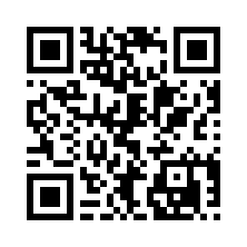 QR Code for 1DB2xCCfP52B9qHH8JU6kpV9DTbD2J2tzf