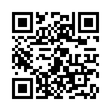 QR Code for 1DB2xTccMQzBkDUhA4ZCa6USb3cKe83R8W