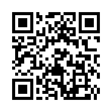 QR Code for 1DB2xbsSx3CJGeXwihZBkNkfnstSfFSodd