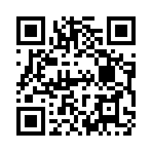 QR Code for 1DB2xgEcQhB9kFz2GG7ExpKCtCdmaj4cdR