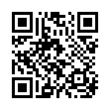 QR Code for 1DB2xganvb38S3V4SQ3FLM7xEqoXxAbTrT