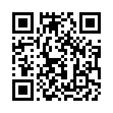 QR Code for 1DB2yiDeRPF4tXMwCT9ai2g12fLE7jFjPo