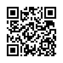QR Code for 1DB31FDjfvY8TzL97UBGb54qZnp7PpMzix
