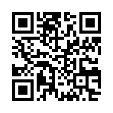 QR Code for 1DB31YL99mCzi8NcNoVdeEq3eaGbMxXMub