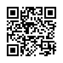 QR Code for 1DB32c1tMiB82MAs2dfCZwmdgaCsuZnvKy