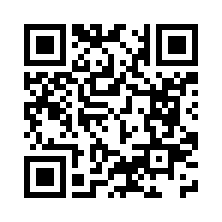 QR Code for 1DB33WKBN2cZaeYc61rFDTSEdUV3mzkQ1Y