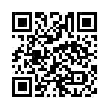 QR Code for 1DB34JUpq9DMSS4C1nfaAyoqizT8Hag5Bc