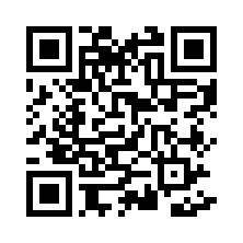 QR Code for 1DB34WAwNNVRjLmWmiMgLHdR93g5HTFCgm
