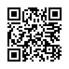 QR Code for 1DB34x9fFHudffRAPmdJsoQaYBxvBjY8sh